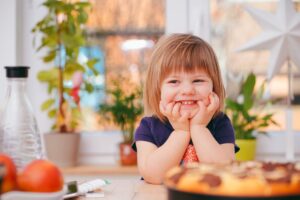 Braces and invisalign treatment for kids, cupertion, fremont, and Milpitas