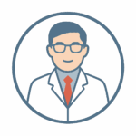 Braces and Invisalign in Cupertino, Fremont, and Milpitas by Dr. Luke Wu