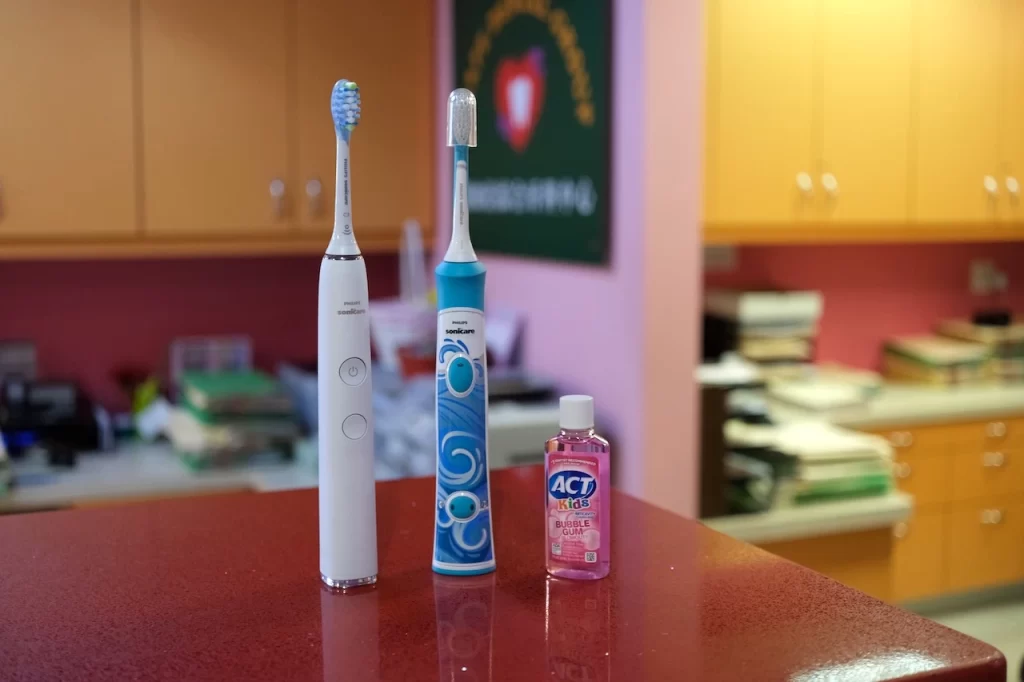 Braces care for metal and ceramic braces for kids, adults, teens, in Cupertino, Fremont, and Milpitas, CA