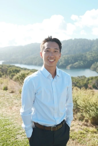 Braces and invisalign Treatment by Dr. Luke Wu in Cupertino, Frmeont, and Milpitas